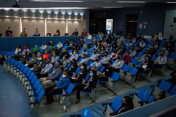 ENTREDESA_Experiencia-600x400