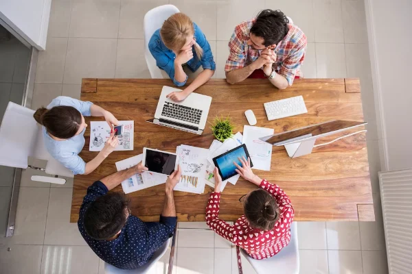 Entredesa_cursos_competenciasblandas_comunicacion_avanzada_integrantes_de_organizacion