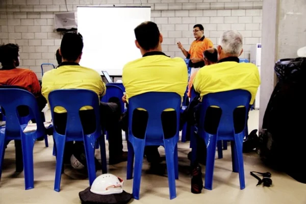 Entredesa_cursos_competenciasblandas_desarrollo_habilidades_instruccion