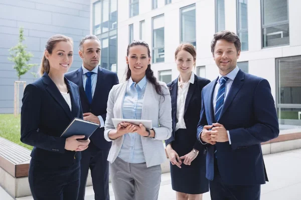 Entredesa_cursos_competenciasblandas_desarrollo_habilidades_liderazgo_supervision