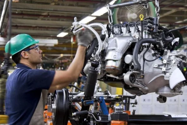 Entredesa_cursos_competenciasblandas_desarrollo_personal_y_productividad_operadores