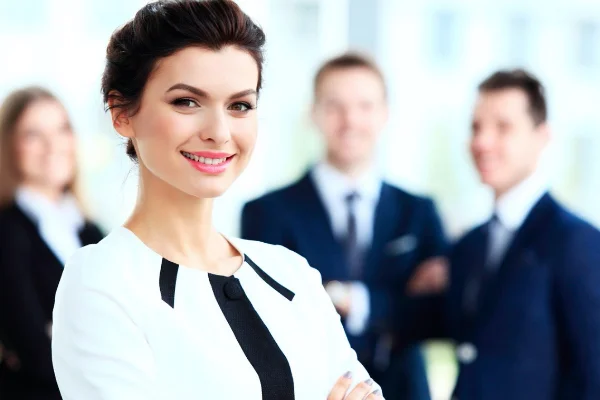 Entredesa_cursos_competenciasblandas_empresas_mas_humanas_NOM-035-STPS-2018