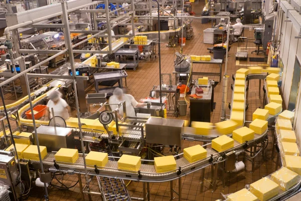 Entredesa_cursos_competenciasblandas_formacion_instructores_capacitacion_procesos_criticos