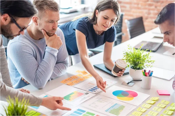 Entredesa_cursos_competenciasblandas_kaizen_como_forma_vida