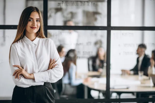 Entredesa_cursos_competenciasblandas_liderazgo_interacciones_armonicas_NOM-STPS-035