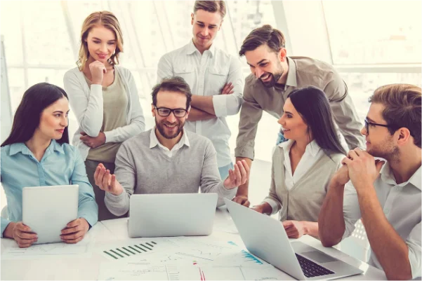 Entredesa_cursos_competenciasblandas_lideres_integradores_de_equipos_alto_desempen╠âo