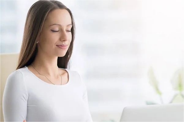 Entredesa_cursos_competenciasblandas_manejo_creativo_estres_e_inteligencia_emocional