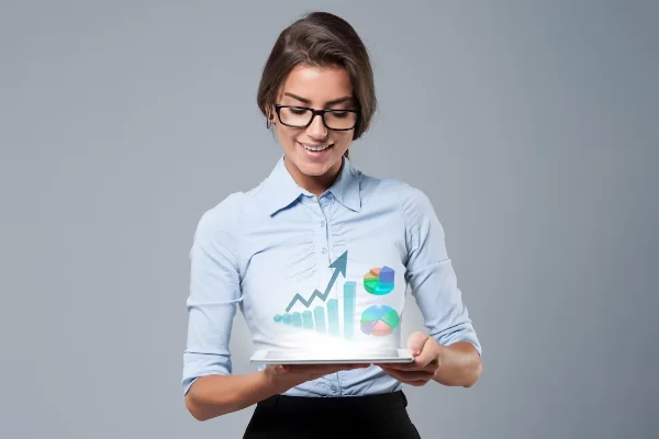 Entredesa_cursos_competenciasblandas_ventas_profesionales_efectivas