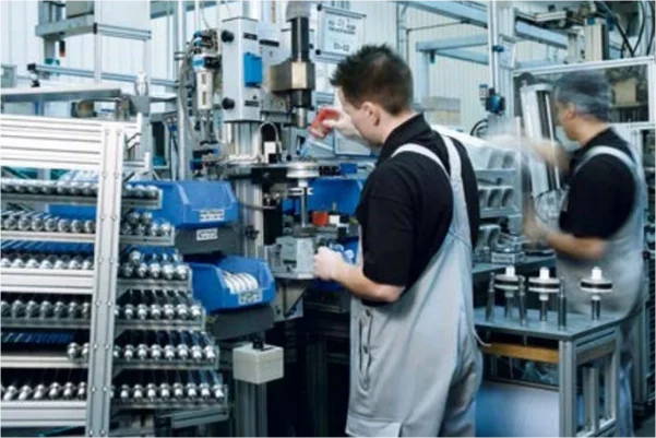 Entredesa_cursos_tecnicosadministrativos_neumatica_avanzada_electroneumatica