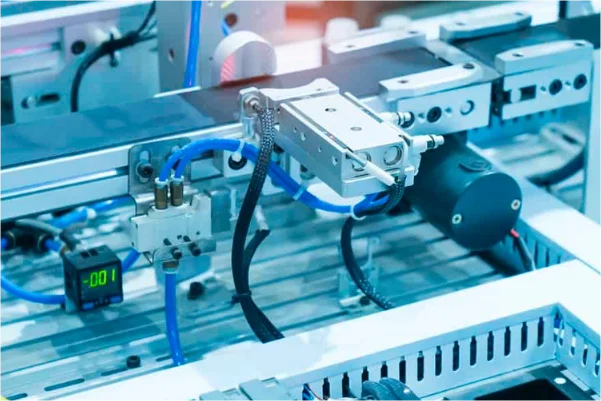 Entredesa_cursos_tecnicosadministrativos_neumatica_basica