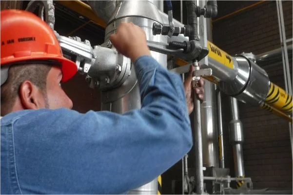 Entredesa_cursos_tecnicosadministrativos_recipientes_sujetos_presion