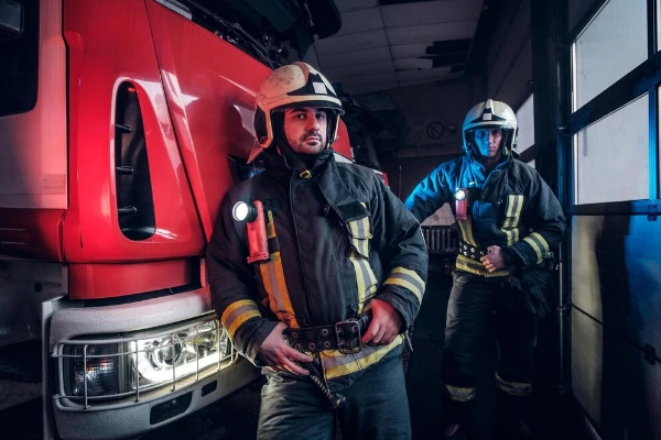 Entredesa_seguridadindustrial_proteccioncivil_brigadas_emergencias_multifuncional