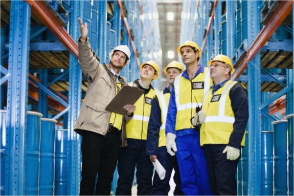 Entredesa_seguridadindustrial_proteccioncivil_comision_seguridad_higiene_NOM-019-STPS