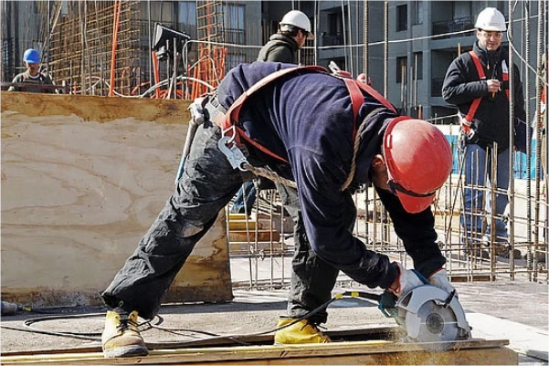 Entredesa_seguridadindustrial_proteccioncivil_construccion_seguridad_salud_trabajo_NOM-031-STPS-2021