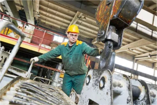 Entredesa_seguridadindustrial_proteccioncivil_desarrollo habilidades_maniobristas_rigger