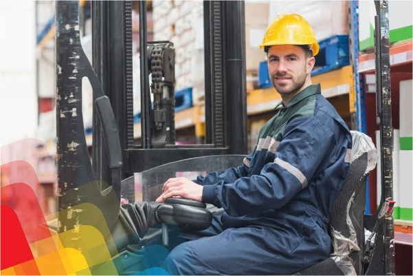 Entredesa_seguridadindustrial_proteccioncivil_desarrollo_habilidades_nuevos_operadores_montacargas