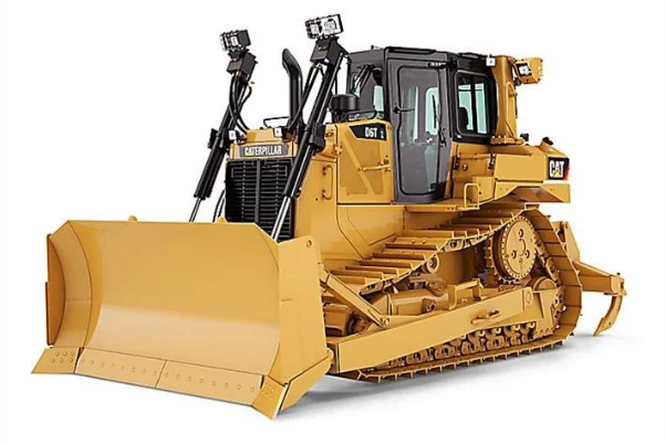 Entredesa_seguridadindutrial_proteccioncivil_operacion_segura_equipos_pesados_excavacion