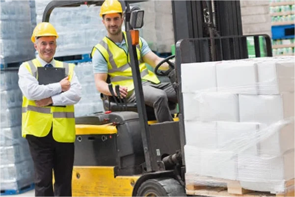 Entredesa_seguridadindutrial_proteccioncivil_operacion_segura_montacargas_supervisores