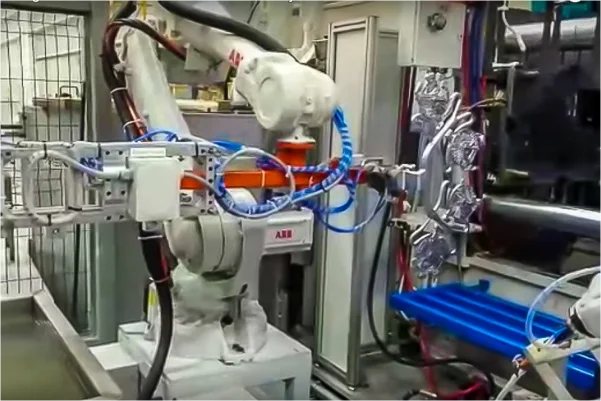 Entredesa_seguridadindutrial_proteccioncivil_operacion_segura_prensas_robots_inyectoras