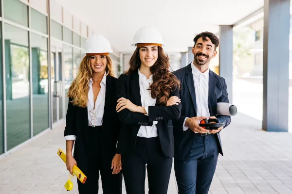 Entredesa_seguridadindutrial_proteccioncivil_seguridad_comportamiento_lideres